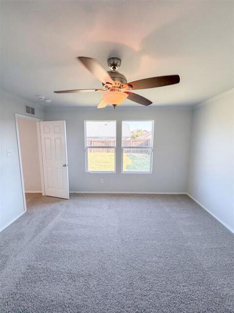 3029 Adrian Creek Drive, Little Elm, TX photo 4