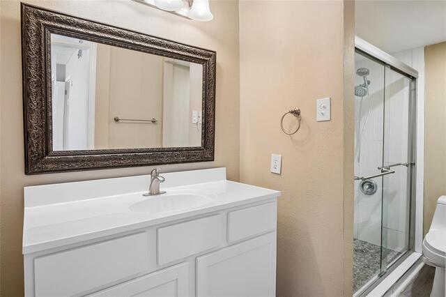 5300 Keller Springs Road, 1018 Dallas, TX photo 11
