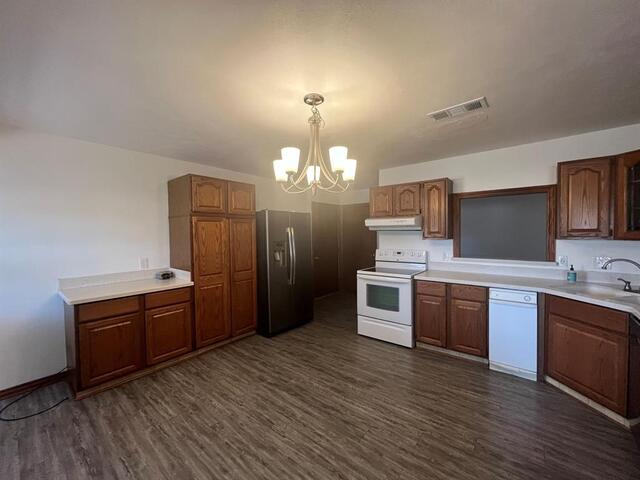 221 Timberview, Court Argyle, TX photo 10