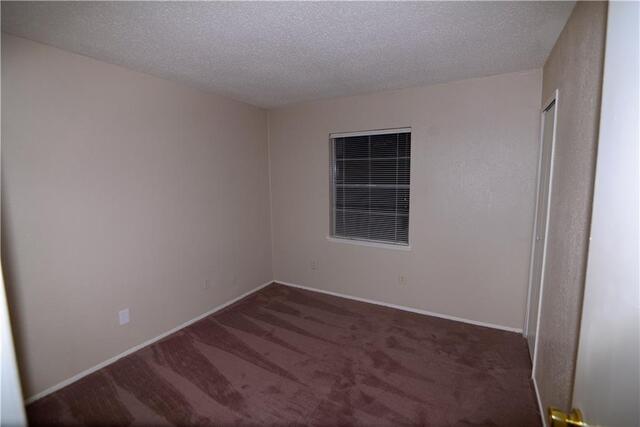 3437 Cherrywood, Lane Plano, TX photo 6