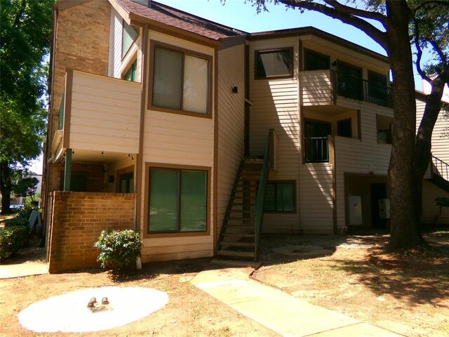 2311 Basil Drive C304, Arlington, TX image