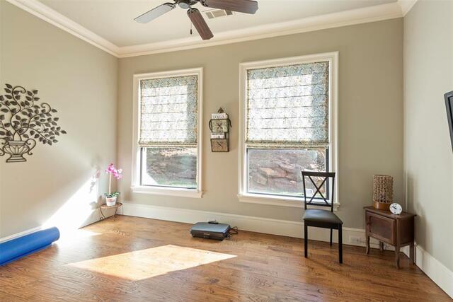 200 Regency, Court Denton, TX photo 36