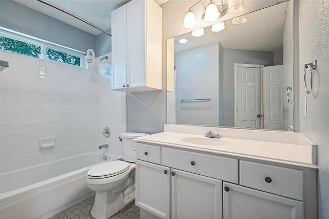 204 E Chapel Downs, Drive Southlake, TX photo 21
