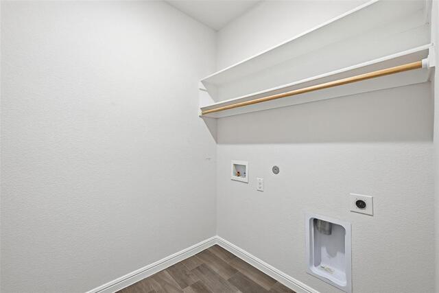4409 Chicory, Court Denton, TX photo 12