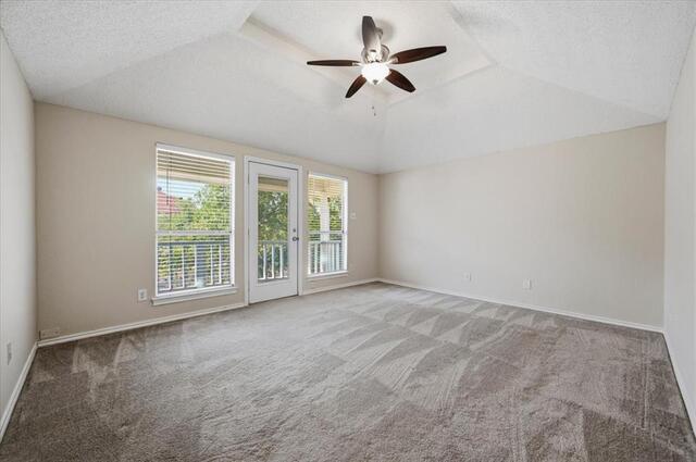 2203 Meadowstone, Drive Carrollton, TX photo 19