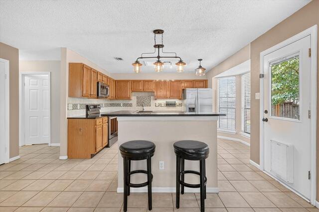 1632 Fuqua Drive, Flower Mound, TX photo 17