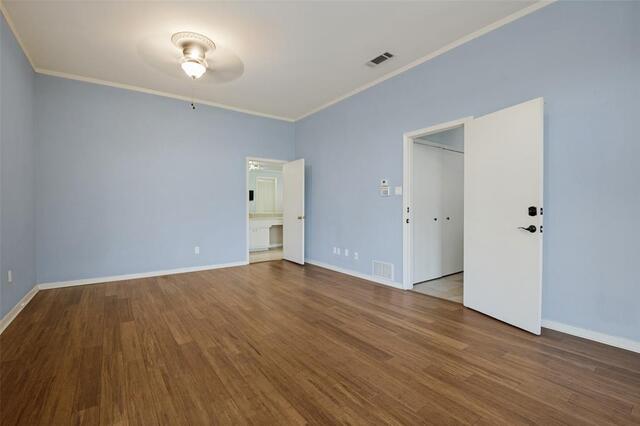 9 Country Lake, Drive Carrollton, TX photo 12