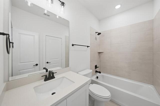 509 Carlow, Way Celina, TX photo 32