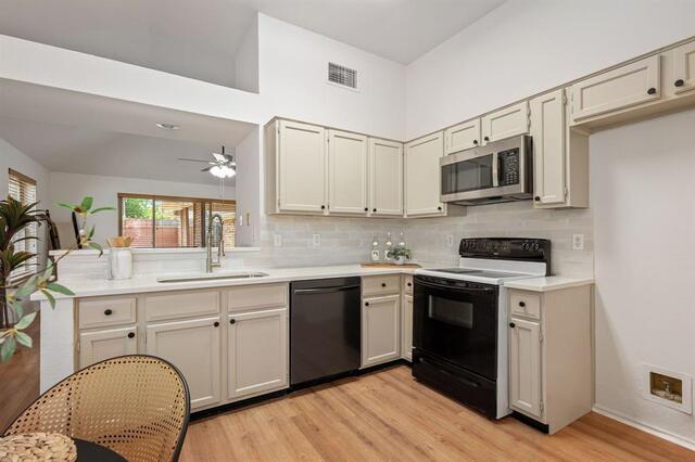 467 Grace, Lane Coppell, TX photo 7
