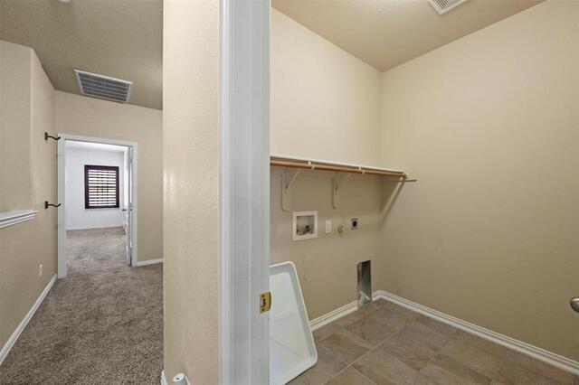 1816 Desoto, Drive McKinney, TX photo 29