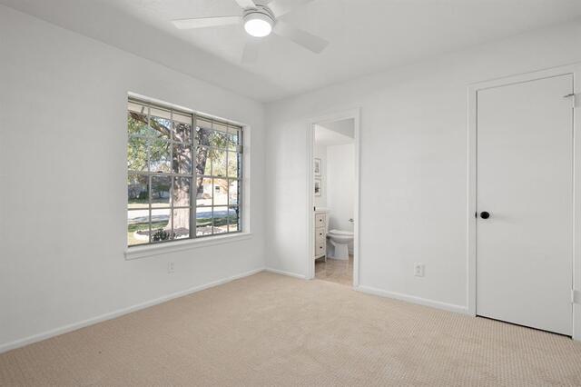 1204 Janwood, Drive Plano, TX photo 15