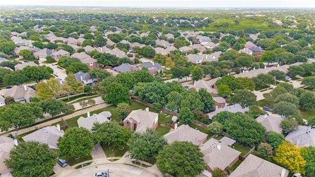 2205 Killarney, Drive McKinney, TX photo 23
