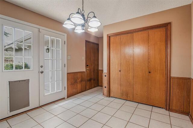 1756, Northview Carrollton, TX photo 12