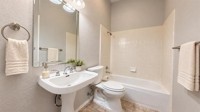12010 Chattanooga, Drive Frisco, TX photo 6