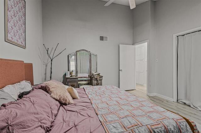 501 Hunters Glen, Street Lewisville, TX photo 19