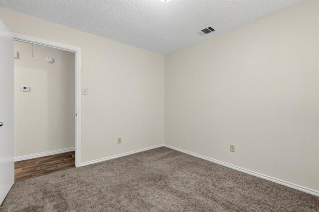 2120, Springwood Carrollton, TX photo 17