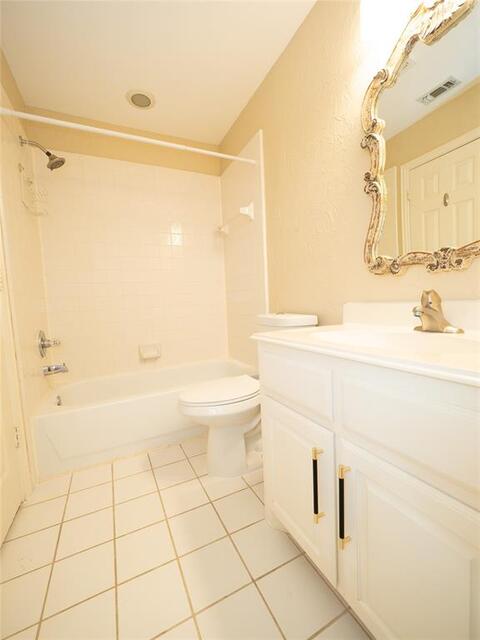 1107 Dunlay, Court Allen, TX photo 30