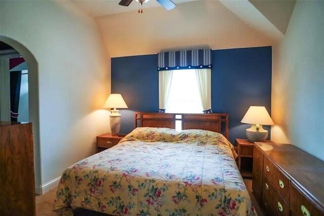 9604 Crown Ridge, Drive Frisco, TX photo 13