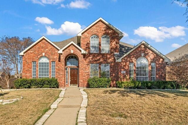 1464 Summerhill, Drive Carrollton, TX photo 27