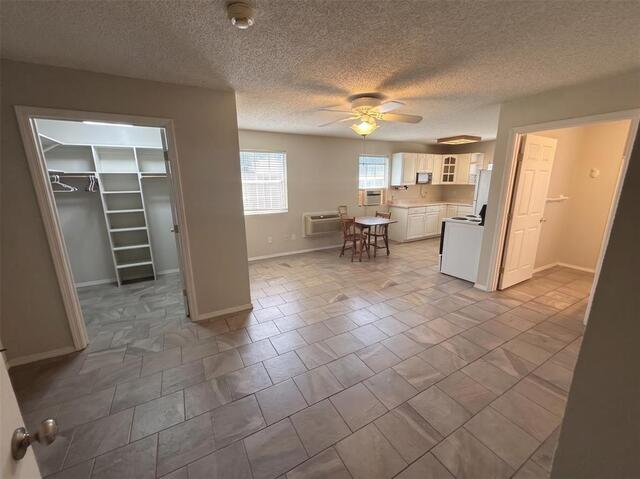 406 Marsha, Street Keller, TX photo 21