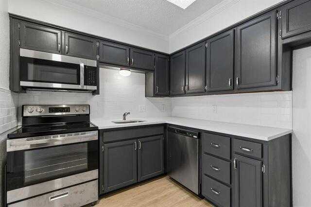 1010 Bull, Run Denton, TX photo 10