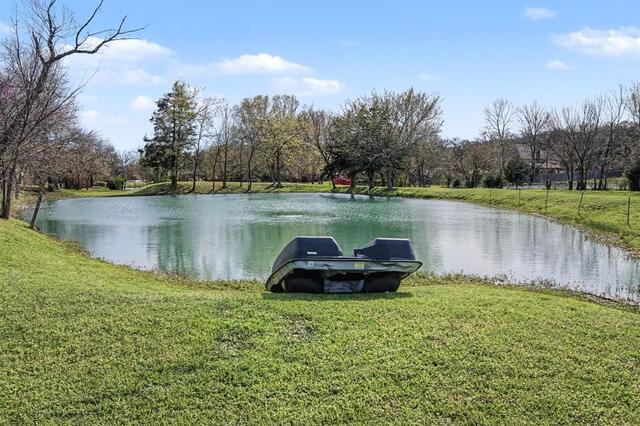 800 Lodestar, Drive Southlake, TX photo 9
