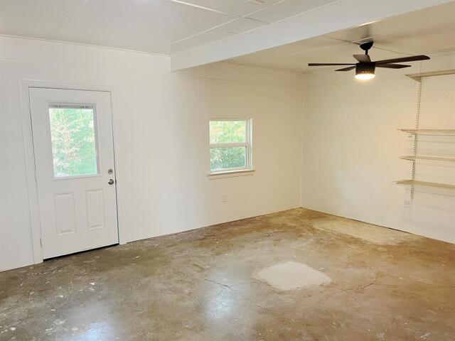 1621 Holly Place, Flower Mound, TX photo 26