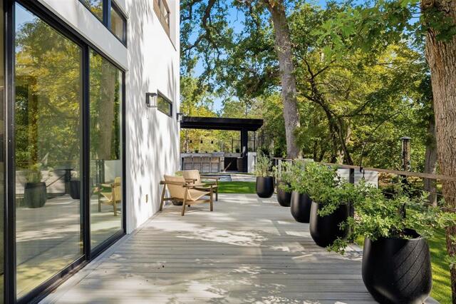 700 Garden, Court Southlake, TX photo 30