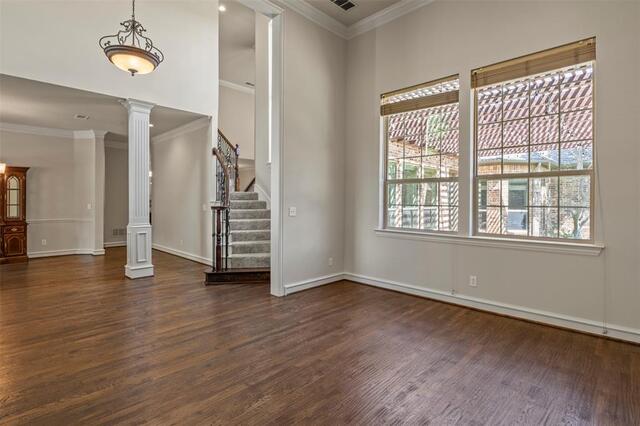 5812 Kingsbrook, Drive Plano, TX photo 4