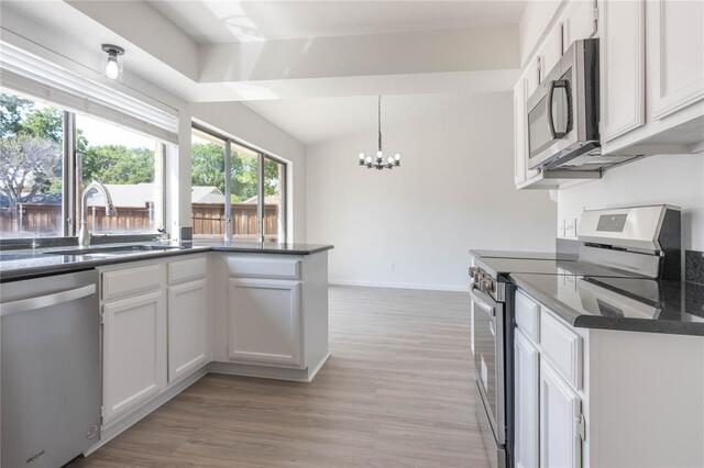 3400 Spring Meadow Lane, Flower Mound, TX photo 10