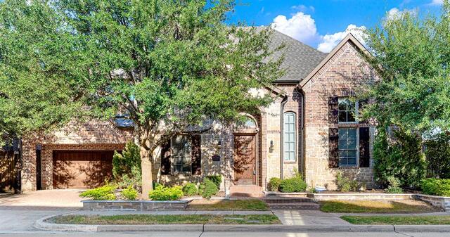 6200 Corsica, Way Plano, TX photo 2