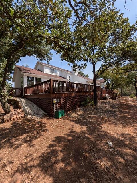 1481 Rolling Acres, Drive Argyle, TX photo 26