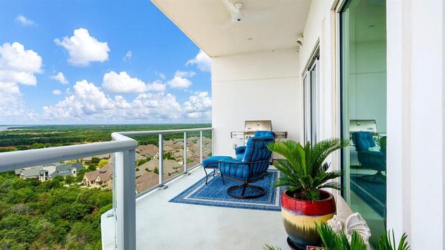 2800 Lakeside Parkway 1102, Flower Mound, TX photo 6