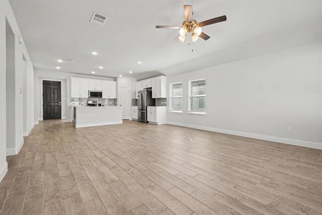1604 Open Range, Road Celina, TX photo 4