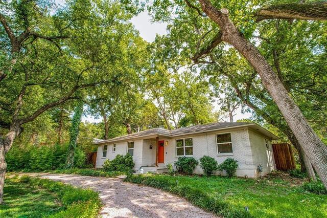 2824 W Kiest Boulevard, Dallas, TX image