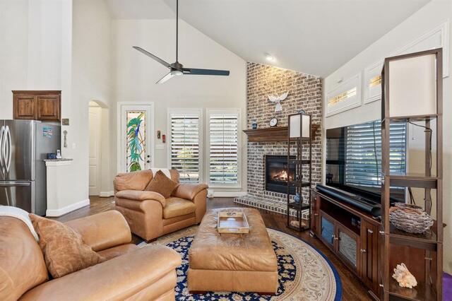 3504 Ashley Gardens, The Colony, TX photo 13
