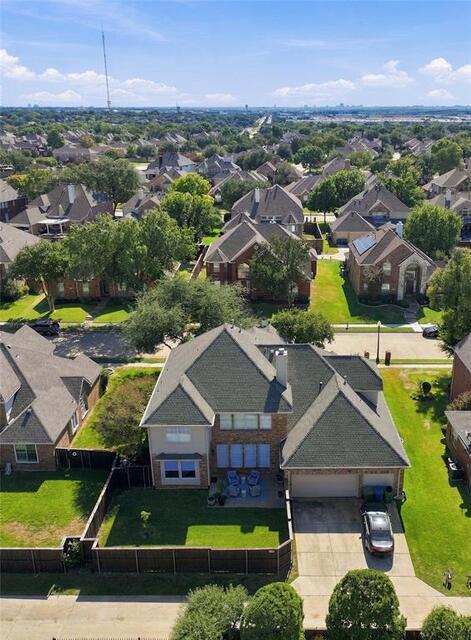 1428 Brookside, Drive Carrollton, TX photo 31