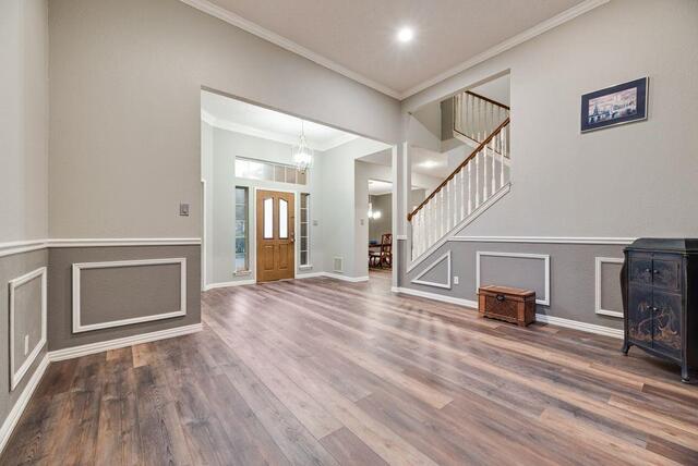 2212 Nottingham Street, Flower Mound, TX photo 4