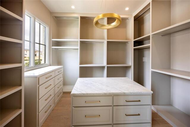 1801 Cannes, Circle Southlake, TX photo 28