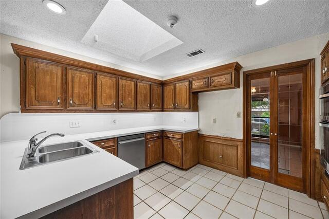 2539 Quail Glen, Road Carrollton, TX photo 8
