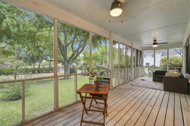 800 N Waddill, Street McKinney, TX photo 20