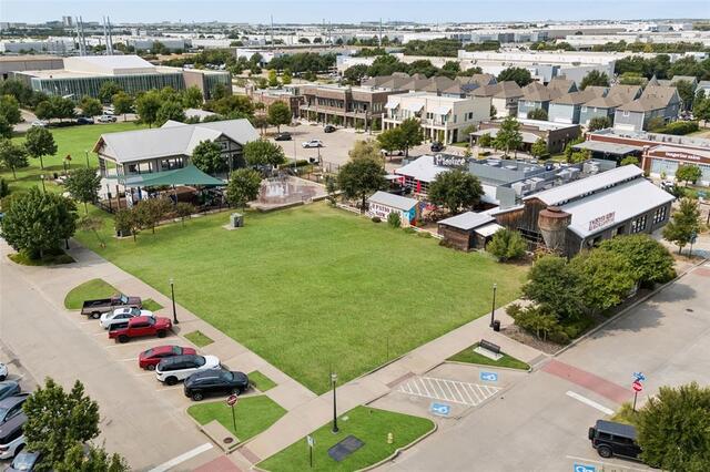 779 Cameron, Court Coppell, TX photo 34
