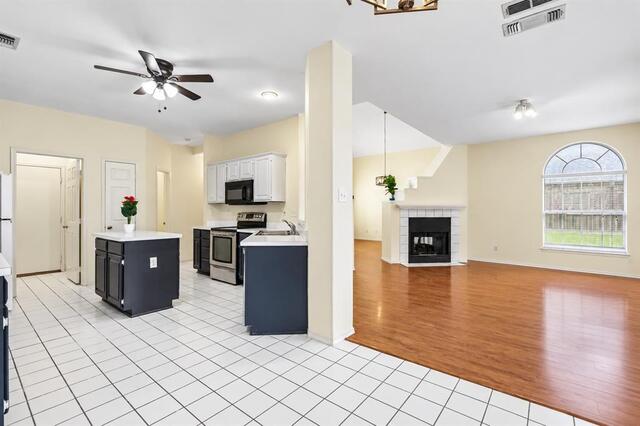 2308 London, Drive Plano, TX photo 14