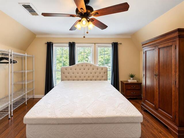 1013 Diamond, Boulevard Southlake, TX photo 38