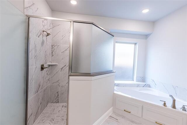 11811 Great, Trail Frisco, TX photo 18