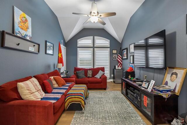 508 Turkey Creek, Drive McKinney, TX photo 12