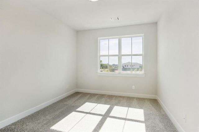 9156 Emory Oak, Drive Frisco, TX photo 28