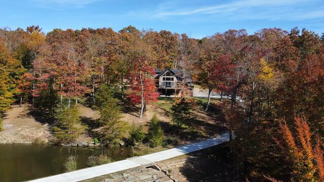 Property at 294 Harbor View Dr.