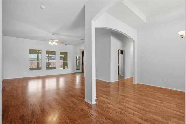 1701 Manten, Boulevard Denton, TX photo 8