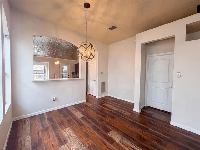 1688 Yellowstone, Avenue Lewisville, TX photo 10